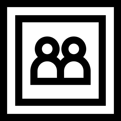 Image Rotation