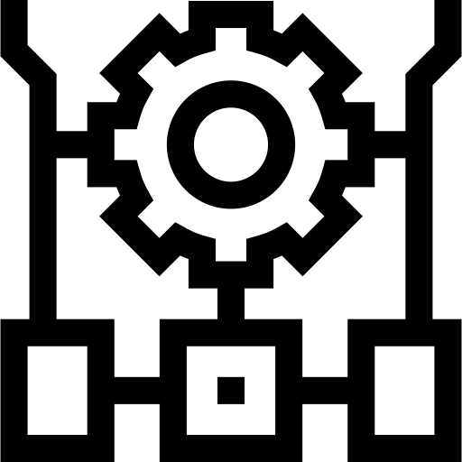 Scheduled Backups