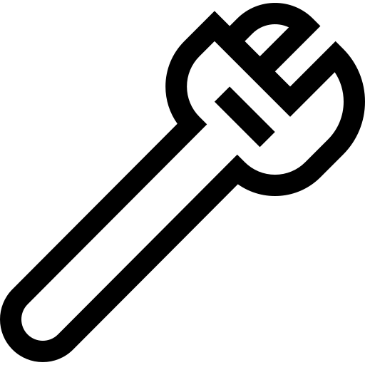 File Analysis