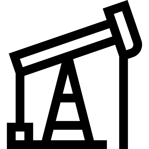 Mining and resource gathering