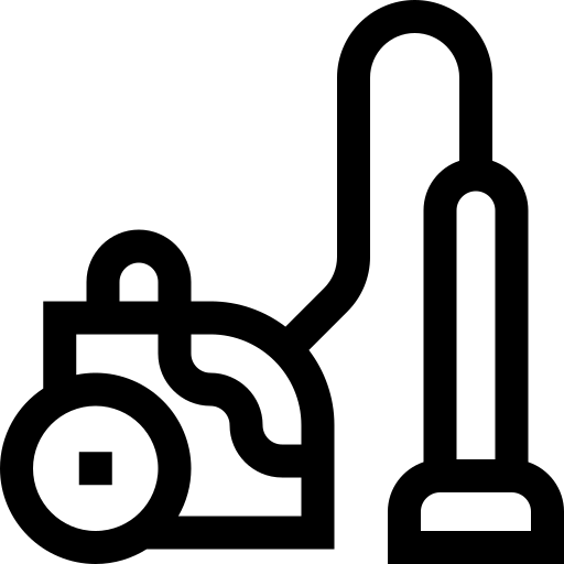Noise reduction