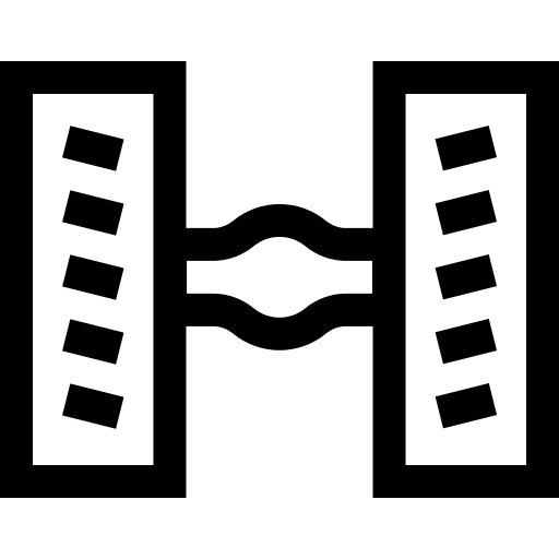 Phrase-Based Subtitle Alignment