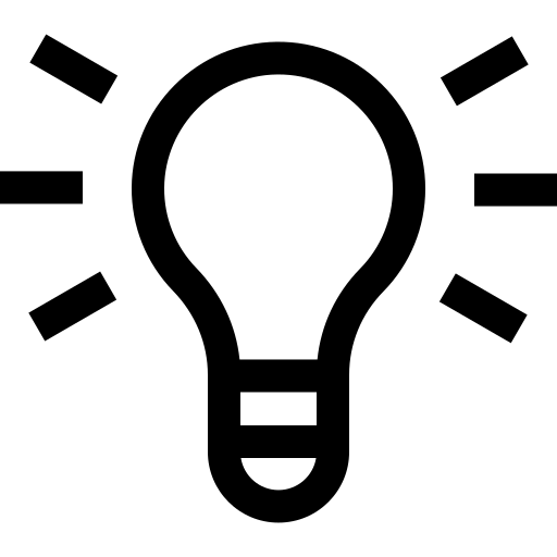 Light Effects