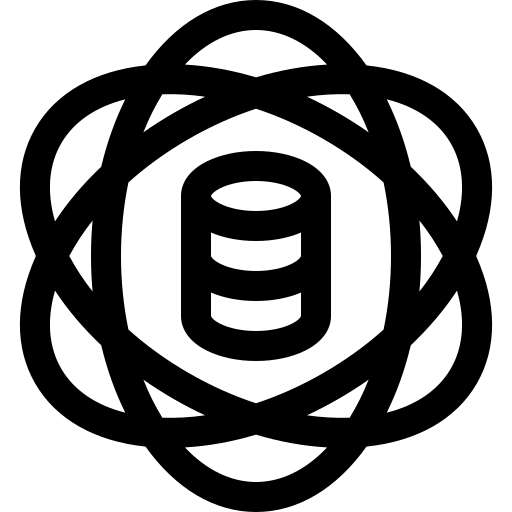 Data Comparison