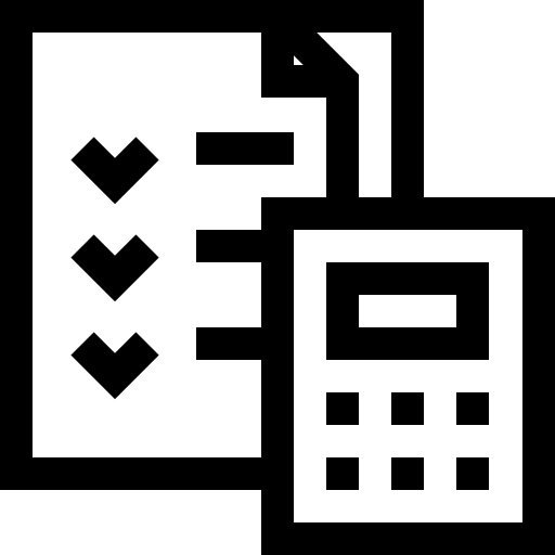 Multi-Device Syncing