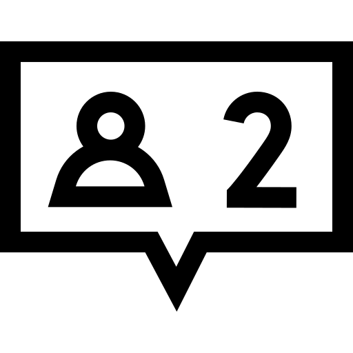 Write Multiple Coils