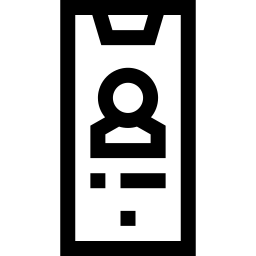 User Interface Controls