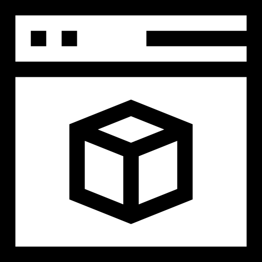Turbulence Modeling