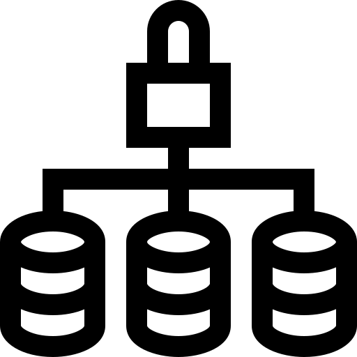 Icon Management