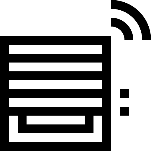 Quick Access