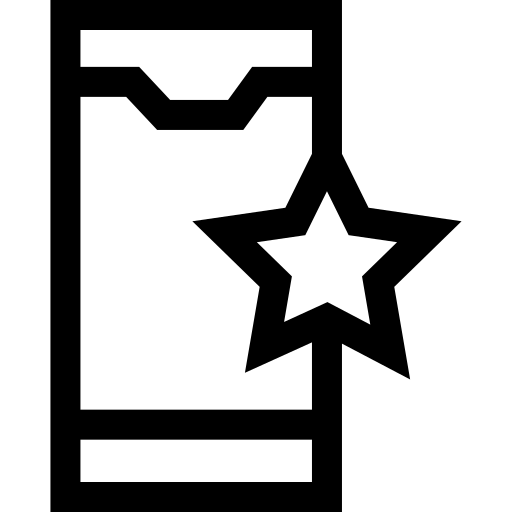 Configuration Assessment