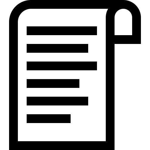 Memory Map