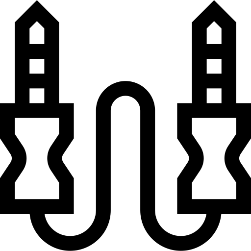 PDF Merging