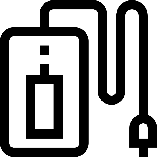 Notification Manager