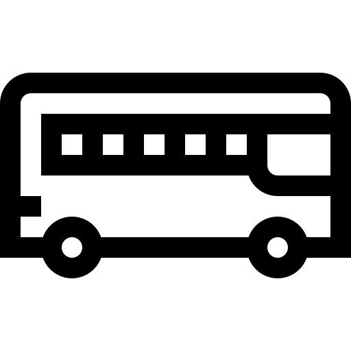 Generate Keys