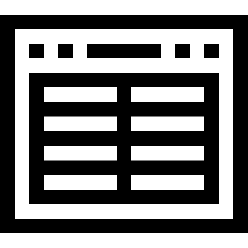 Global Server Network