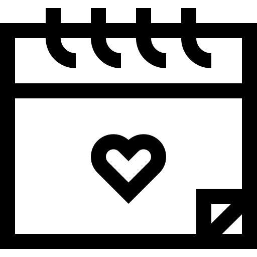 Calendar Event Deletion