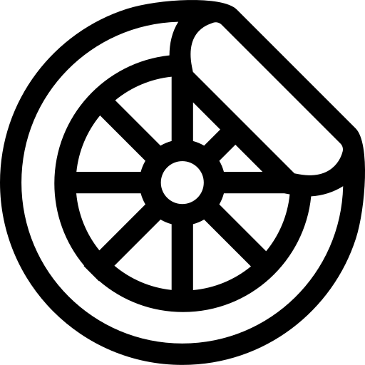 Scrolling Options