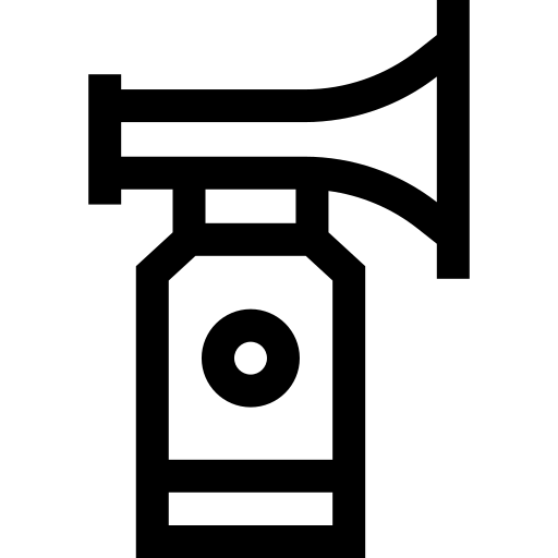Echo Location