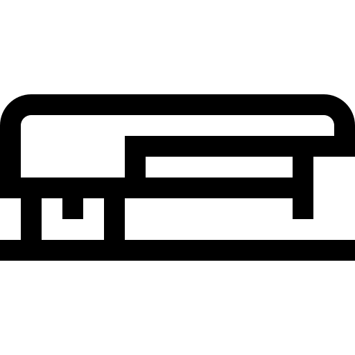 Decode DNI Barcode