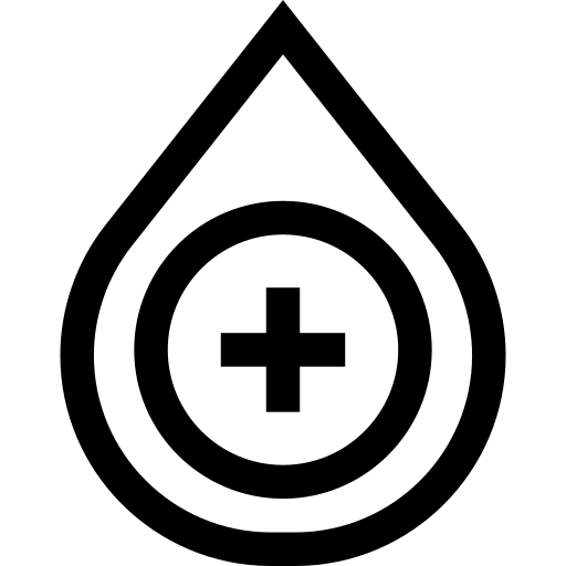 Medical Information