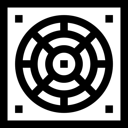 Form Filling