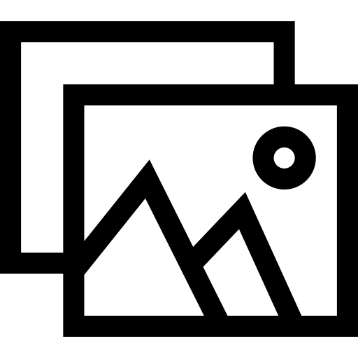 Icon Pack