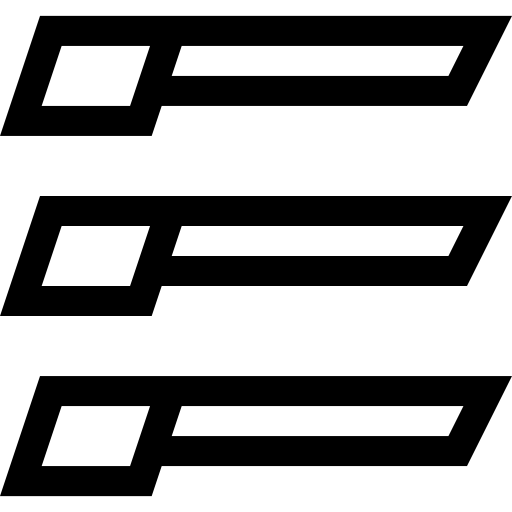 Auto-Select Feature