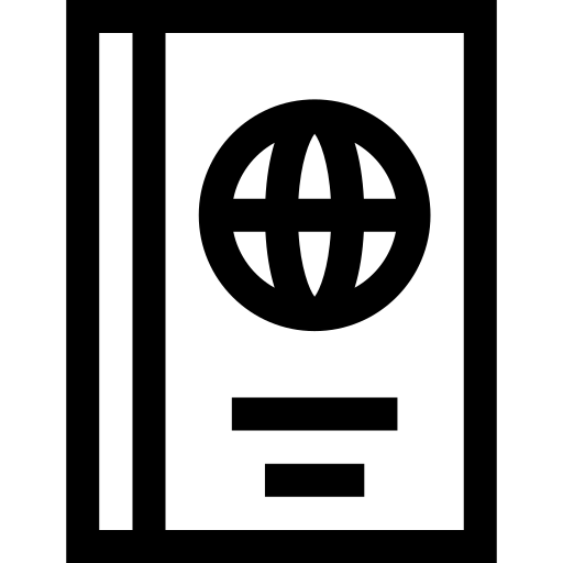 PDF Merging