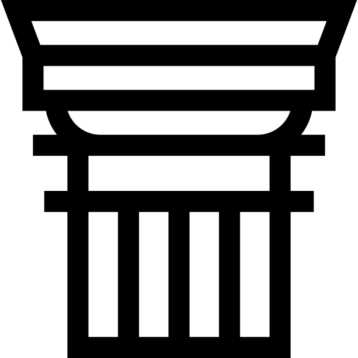 Error Reporting
