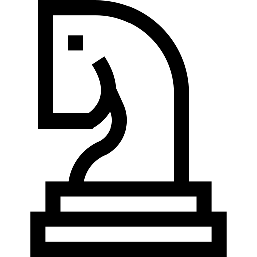 Chess Engine
