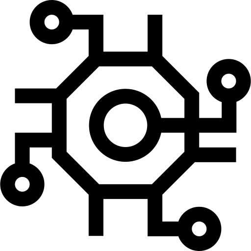 Alert Notifications