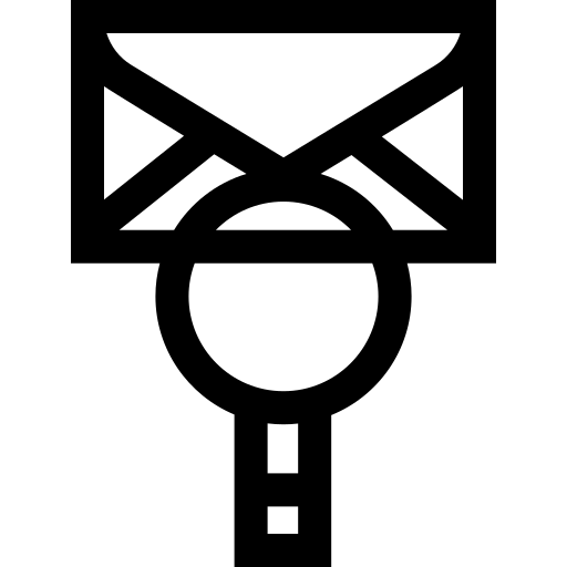 Search Functionality