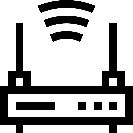 Network Usage