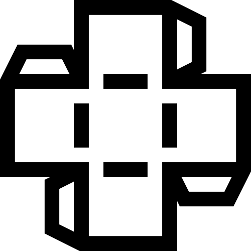 Multiple Views