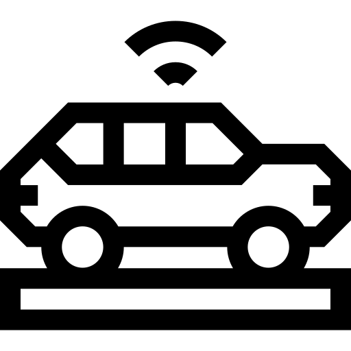 Car Events