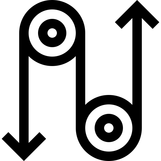 Scouting System