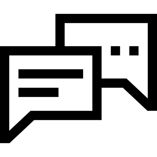 Chat Functionality