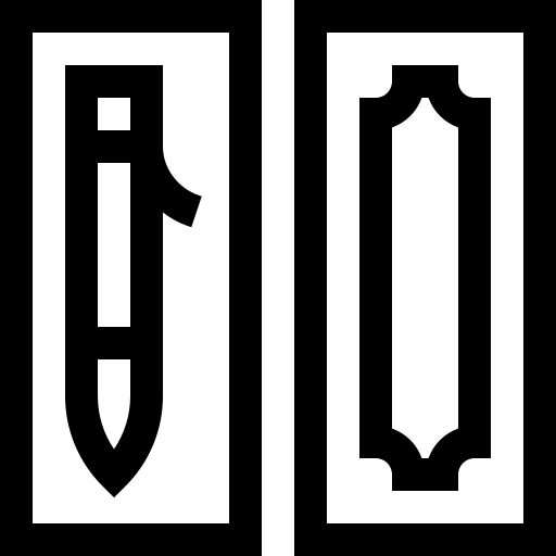 Code Editor