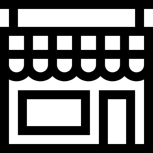 Multi-Store Support
