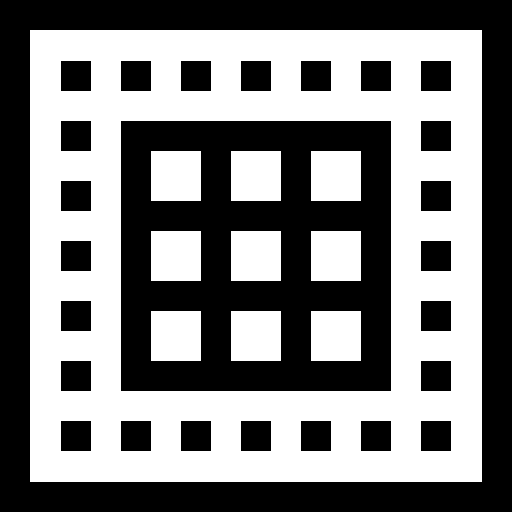 Overclocking Validation
