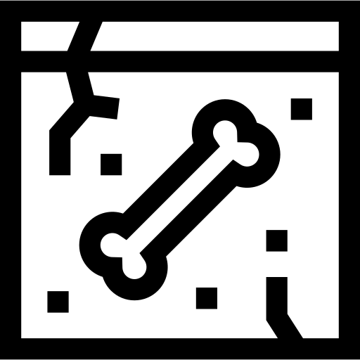 Ratio System