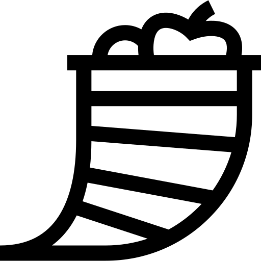 GIF Animation Creation
