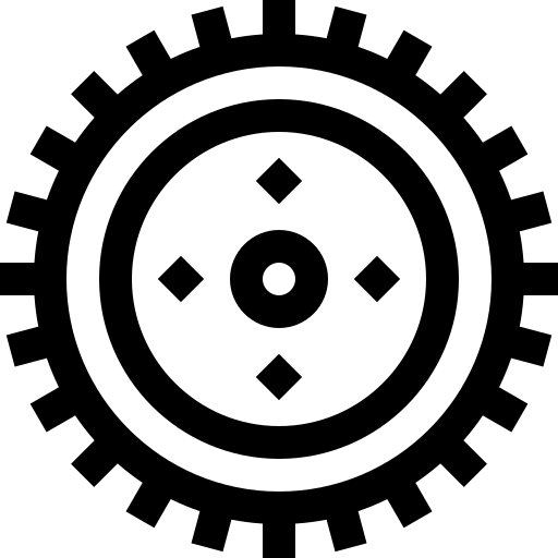 Interactive Mode