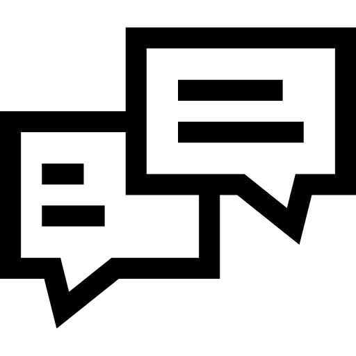 Chat Functionality