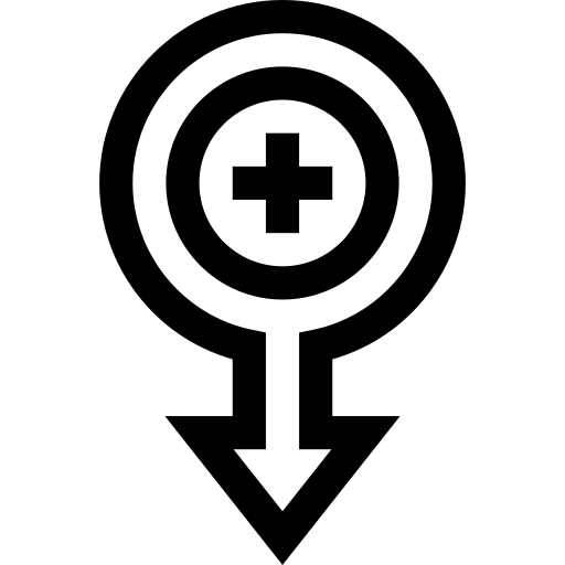 Percentage Calculations