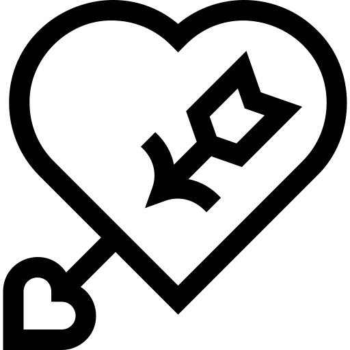 Formatting Tools