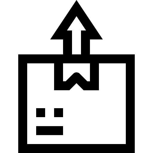 Export Password Data