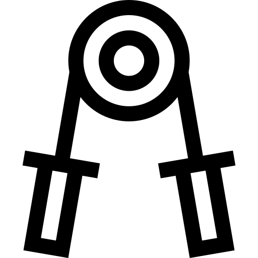 Auto Hold