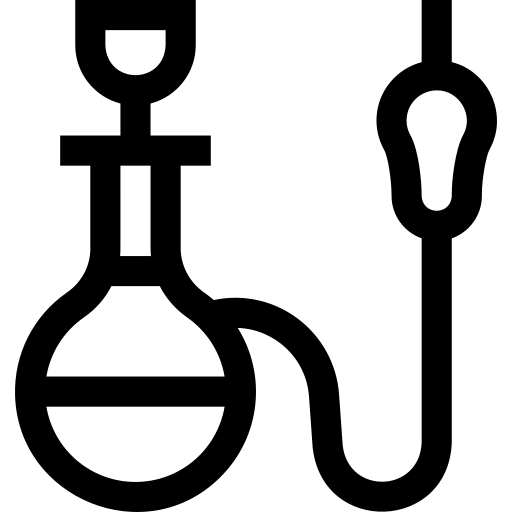 Email Encryption